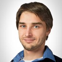 Отзыв от Виталий - Visa DTV